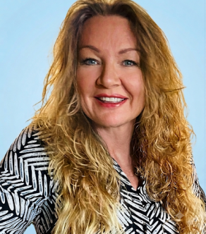 Pam New Photo