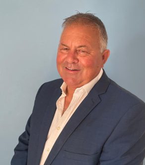 John Operations Manager